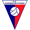 Aurrera Vitoria C.D.